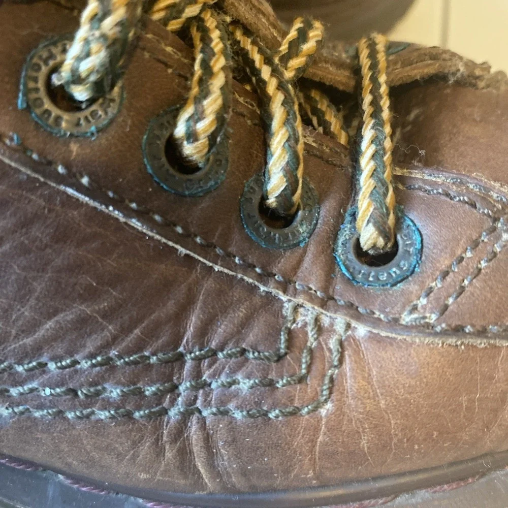 Dr. Martens dr marten
